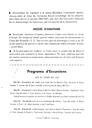 Butlletí de l'Agrupació Excursionista de Granollers, 1/7/1936, pàgina 32 [Pàgina]