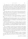 Butlletí de l'Agrupació Excursionista de Granollers, 1/7/1936, pàgina 7 [Pàgina]