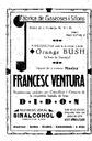 Butlletí del Centre Gremial de Granollers, 1/7/1931, página 12 [Página]