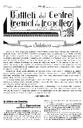 Butlletí del Centre Gremial de Granollers, 1/7/1931, página 3 [Página]