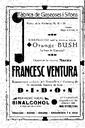 Butlletí del Centre Gremial de Granollers, 1/8/1931, página 12 [Página]