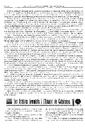 Butlletí del Centre Gremial de Granollers, 1/8/1931, página 4 [Página]