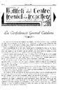 Butlletí del Centre Gremial de Granollers, 1/9/1931, página 3 [Página]