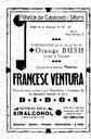 Butlletí del Centre Gremial de Granollers, 1/9/1931, página 8 [Página]