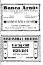 Butlletí del Centre Gremial de Granollers, 1/10/1931, página 11 [Página]