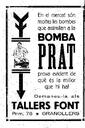 Butlletí del Centre Gremial de Granollers, 1/10/1931, página 12 [Página]