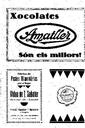 Butlletí del Centre Gremial de Granollers, 1/10/1931, page 2 [Page]
