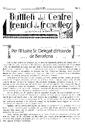 Butlletí del Centre Gremial de Granollers, 1/10/1931, página 3 [Página]