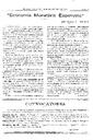 Butlletí del Centre Gremial de Granollers, 1/10/1931, página 9 [Página]