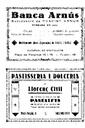 Butlletí del Centre Gremial de Granollers, 1/11/1931, página 10 [Página]