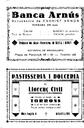 Butlletí del Centre Gremial de Granollers, 1/12/1931, page 10 [Page]
