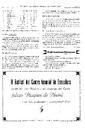 Butlletí del Centre Gremial de Granollers, 1/12/1931, página 9 [Página]
