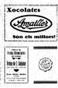 Butlletí del Centre Gremial de Granollers, 1/1/1932, page 2 [Page]