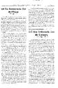 Butlletí del Centre Gremial de Granollers, 1/1/1932, página 7 [Página]