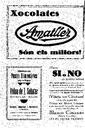 Butlletí del Centre Gremial de Granollers, 1/2/1932, page 2 [Page]