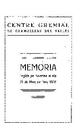 Butlletí del Centre Gremial de Granollers, 1/3/1932, page 13 [Page]
