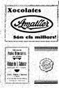 Butlletí del Centre Gremial de Granollers, 1/3/1932, page 2 [Page]