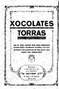 Butlletí del Centre Gremial de Granollers, 1/4/1932, pàgina 12 [Pàgina]