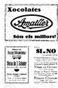 Butlletí del Centre Gremial de Granollers, 1/4/1932, page 2 [Page]