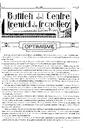 Butlletí del Centre Gremial de Granollers, 1/4/1932, página 3 [Página]