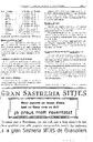 Butlletí del Centre Gremial de Granollers, 1/4/1932, página 9 [Página]