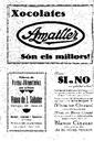Butlletí del Centre Gremial de Granollers, 1/5/1932, página 2 [Página]