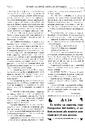 Butlletí del Centre Gremial de Granollers, 1/5/1932, pàgina 6 [Pàgina]