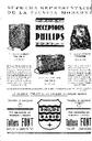 Butlletí del Centre Gremial de Granollers, 1/6/1932, pàgina 10 [Pàgina]