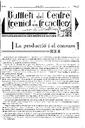 Butlletí del Centre Gremial de Granollers, 1/6/1932, página 3 [Página]