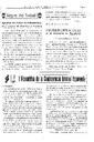 Butlletí del Centre Gremial de Granollers, 1/7/1932, pàgina 5 [Pàgina]