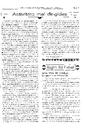 Butlletí del Centre Gremial de Granollers, 1/8/1932, página 5 [Página]