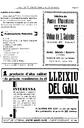 Butlletí del Centre Gremial de Granollers, 1/8/1932, page 9 [Page]