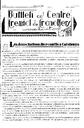 Butlletí del Centre Gremial de Granollers, 1/9/1932, pàgina 3 [Pàgina]