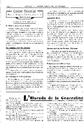 Butlletí del Centre Gremial de Granollers, 1/9/1932, pàgina 4 [Pàgina]