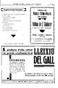 Butlletí del Centre Gremial de Granollers, 1/9/1932, pàgina 9 [Pàgina]