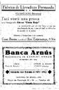 Butlletí del Centre Gremial de Granollers, 1/10/1932, pàgina 11 [Pàgina]
