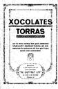 Butlletí del Centre Gremial de Granollers, 1/10/1932, pàgina 2 [Pàgina]
