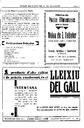 Butlletí del Centre Gremial de Granollers, 1/10/1932, pàgina 9 [Pàgina]