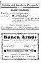 Butlletí del Centre Gremial de Granollers, 1/11/1932, pàgina 11 [Pàgina]