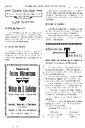 Butlletí del Centre Gremial de Granollers, 1/11/1932, página 4 [Página]