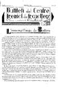 Butlletí del Centre Gremial de Granollers, 1/12/1932, pàgina 3 [Pàgina]