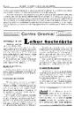Butlletí del Centre Gremial de Granollers, 1/12/1932, página 4 [Página]