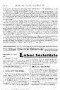 Butlletí del Centre Gremial de Granollers, 1/1/1933, página 4 [Página]