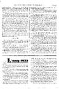 Butlletí del Centre Gremial de Granollers, 1/1/1933, pàgina 7 [Pàgina]