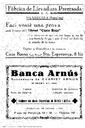 Butlletí del Centre Gremial de Granollers, 1/2/1933, pàgina 2 [Pàgina]