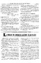 Butlletí del Centre Gremial de Granollers, 1/2/1933, página 5 [Página]