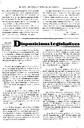 Butlletí del Centre Gremial de Granollers, 1/2/1933, página 7 [Página]