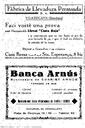 Butlletí del Centre Gremial de Granollers, 1/3/1933, página 2 [Página]