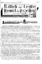 Butlletí del Centre Gremial de Granollers, 1/3/1933, página 3 [Página]
