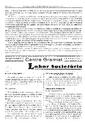 Butlletí del Centre Gremial de Granollers, 1/3/1933, página 4 [Página]